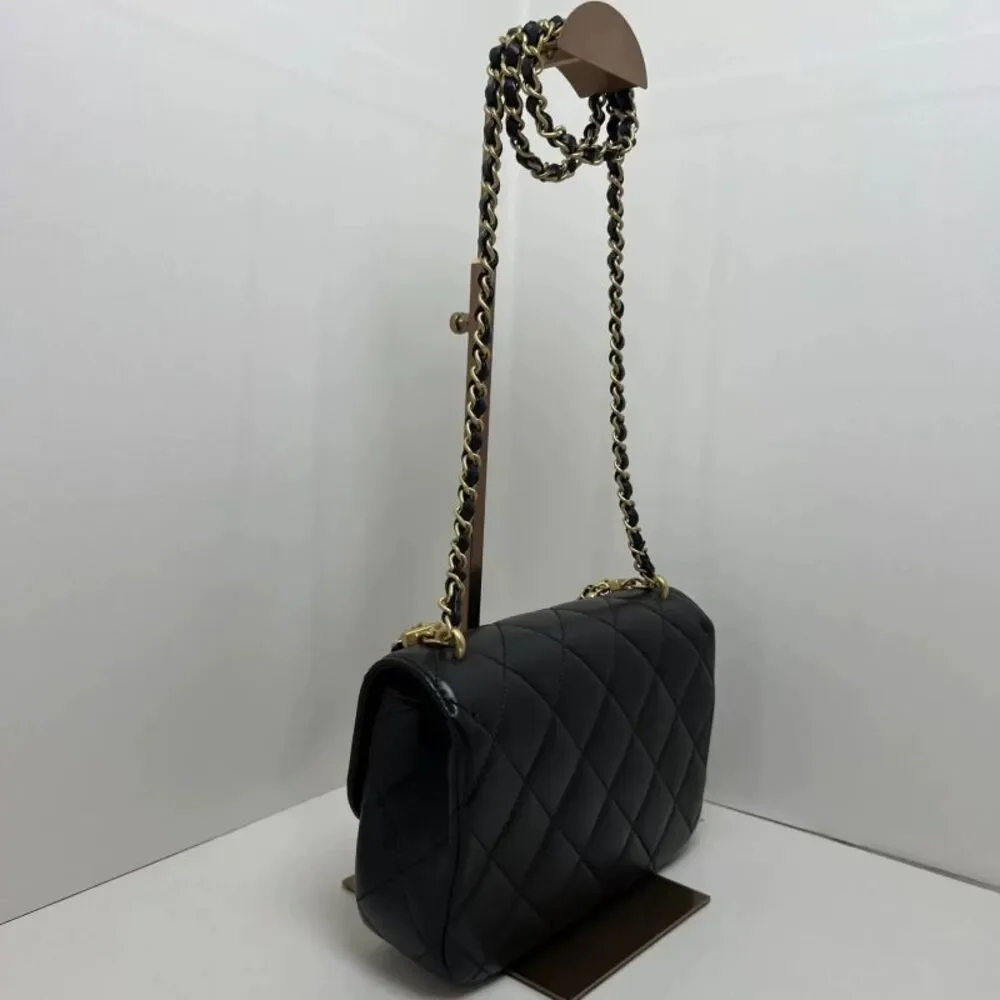 Chanel Women Pre-Loved Bag Very Good Condition